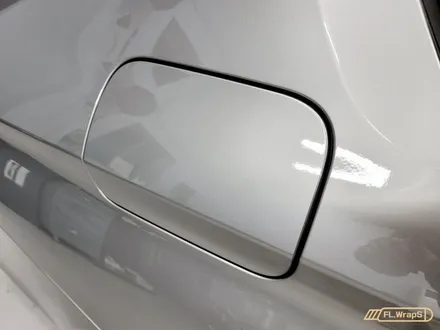 하남 플랩스 - F90 BMW M5 전체 랩핑 제거 & 프론트 PPF 패키지 시공 / 하남 미사 PPF, 송파 강동 자동차 PPF 시공점 / 경기 광주, 양평 랩핑, PPF 썬팅 / 하남 천현동