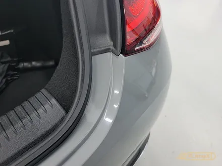벤츠 CLS 350d 애쉬그레이 전체랩핑 - 플랩스(FL.WrapS) / 하남랩핑/미사 랩핑/위례랩핑 / 하남 천현동