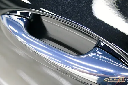 메르세데스 AMG GT 43 전체 PPF 시공 - 플랩스(FL.WrapS)/ 하남ppf, 미사ppf, 위례, 성남 PPF시공전문 / 하남 천현동