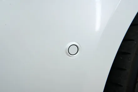 벤츠 gt43 amg 에이버리 화이트 펄 전체랩핑 + 크롬죽이기(랩핑) - 황실장 / 하남랩핑, 미사랩핑, 송파랩핑 / 하남 천현동