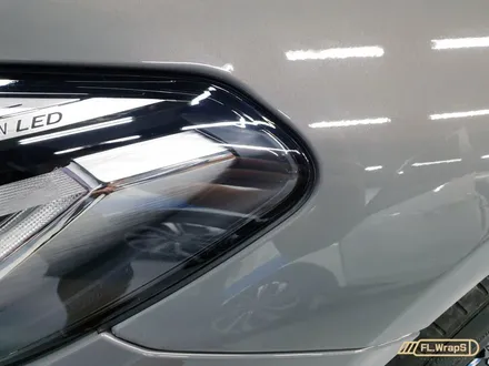 BMW 5시리즈 530i LCi 생활보호 PPF, 유리막코팅 시공 - 하남 신차 PPF 시공점 / 미사, 강동구, 송파구 자동차 PPF, 랩핑, 썬팅 추천 / 하남 플랩스 / 하남 천현동