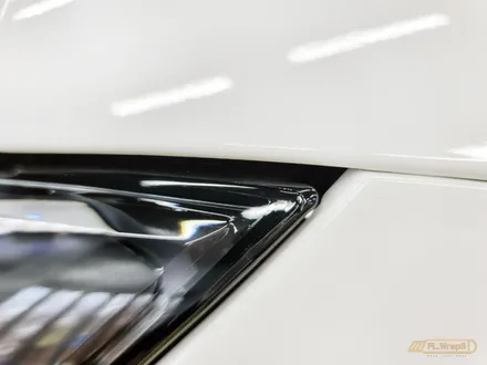 하남 플랩스 :: 벤츠 AMG GT 63 S 4도어 프론트 PPF 패키지, 윈드실드 보호필름 시공 - 서울 강동, 송파, 하남 미사 신차 PPF, 자동차 랩핑 전문 시공점 / 하남 천현동