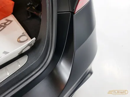 하남 플랩스 :: BMW F31 3시리즈 투어링 사틴 블랙 전체랩핑 - 하남 랩핑, 송파구 자동차 랩핑, 강동 전체 랩핑 전문 / 경기 광주, 남양주 랩핑, PPF, 썬팅 추천 / 하남 천현동