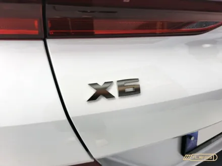 G06 BMW X5 크롬죽이기, 그릴 랩핑 / 유광블랙 - 미사자동차랩핑 / 서울 송파, 강동 루프스킨 / 하남 랩핑, 신차 PPF, 열차단 썬팅 시공 전문 / 플랩스 / 하남 천현동