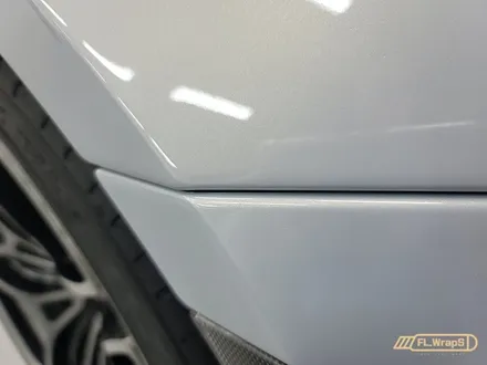 맥라렌 720s 전체 PPF 시공 - 플랩스(FL.WrapS) / 하남ppf, 미사ppf, 위례/남양주ppf / 슈퍼카ppf 시공 / 하남 천현동