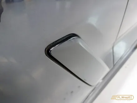 하남 플랩스 :: BMW G30 5시리즈 윈도우 크롬 몰딩, 펜더 가니시 부분랩핑 유광 블랙 - 서울 강동, 송파, 미사 신도시 가까운 곳 자동차 랩핑, PPF, 썬팅 시공 전문 / 하남 천현동