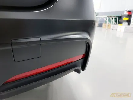 하남 플랩스 :: BMW F31 3시리즈 투어링 사틴 블랙 전체랩핑 - 하남 랩핑, 송파구 자동차 랩핑, 강동 전체 랩핑 전문 / 경기 광주, 남양주 랩핑, PPF, 썬팅 추천 / 하남 천현동