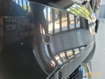 BMW 530i(G30) 전체 PPF 시공 - 하남PPF/ 미사PPF / 위례PPF / 플랩스(FL.WrapS) / 하남 천현동