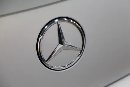 벤츠 e220d 쿠페 사틴 고스트펄 전체랩핑 - 플랩스(FL.WrapS)/ 하남랩핑, 미사랩핑, 자동차랩핑 전문 / 하남 천현동