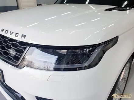 하남 플랩스 :: 레인지로버 스포츠 필러 하이그로시, 트렁크, 사이드 미러 PPF 시공 - 강남구, 송파구, 미사 자동차 랩핑, 루프스킨, 신차 PPF, 썬팅 전문 / 하남 천현동