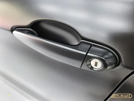 하남 플랩스 :: BMW F31 3시리즈 투어링 사틴 블랙 전체랩핑 - 하남 랩핑, 송파구 자동차 랩핑, 강동 전체 랩핑 전문 / 경기 광주, 남양주 랩핑, PPF, 썬팅 추천 / 하남 천현동