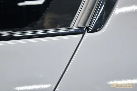 BMW 320d(f30) 에이버리 락그레이 전체랩핑 - 플랩스(FL.WrapS) / 하남,미사 랩핑, 강동/송파 랩핑 / 하남 천현동