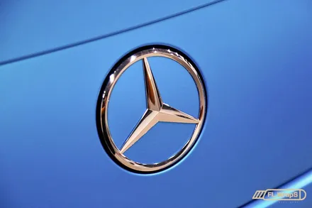 벤츠 CLS 300d 사틴 오션쉬머 전체랩핑 - 플랩스(FL.WrapS), 하남랩핑, 미사랩핑, 경기광주, 남양주 랩핑, 자동차랩핑전문 / 하남 천현동