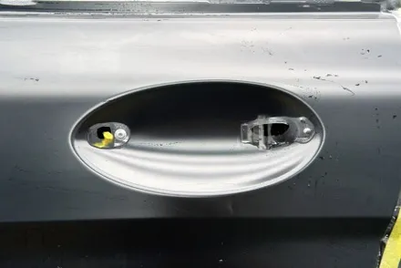 BMW X7 전체 무광PPF(울트라핏), 블랙팩(크롬죽이기) 시공 - 하남PPF, 미사PPF, 송파, 강동구, 경기광주, 남양주 자동차PPF 전문 / 하남 천현동