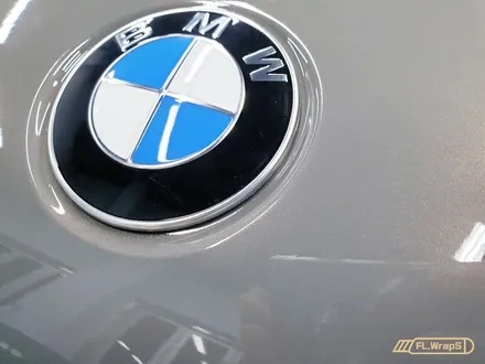 하남 플랩스 :: BMW 신형 5시리즈 LCi 본네트, 필러 하이그로시, 주유구 PPF 시공 - 서울 강동, 송파, 하남 미사 신차 PPF, 열차단 썬팅, 랩핑 시공점 추천 / 하남 천현동