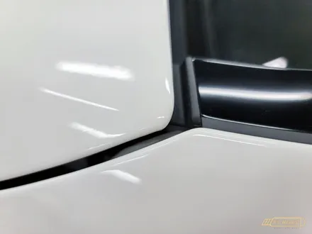 하남 플랩스 :: 벤츠 AMG GT 63 S 4도어 프론트 PPF 패키지, 윈드실드 보호필름 시공 - 서울 강동, 송파, 하남 미사 신차 PPF, 자동차 랩핑 전문 시공점 / 하남 천현동
