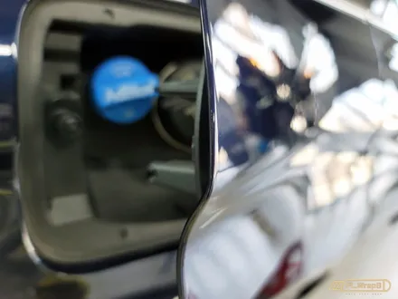 BMW 4시리즈 그란쿠페 420d 블락포디 비바 열차단 썬팅, 본네트 & 생활보호 PPF - 서울 강동/송파, 하남 미사 신차 썬팅, PPF 패키지 시공 :: 하남 플랩스 / 하남 천현동