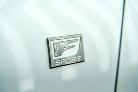 렉서스 ES300h 전체 PPF 시공 - 하남PPF, 미사PPF, 경기광주, 송파, 남양주 자동차 PPF 시공 전문 / 하남 천현동