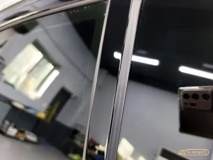 BMW G30 5시리즈 본네트, 라이트, 필러, 주유구, 트렁크 PPF 시공 메르카바 타베크 - 서울 강동/송파, 하남 미사 신차 PPF, 자동차 랩핑, 썬팅 :: 하남 플랩스 / 하남 천현동