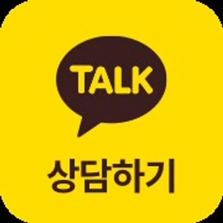 벤츠 e220d 쿠페 사틴 고스트펄 전체랩핑 - 플랩스(FL.WrapS)/ 하남랩핑, 미사랩핑, 자동차랩핑 전문 / 하남 천현동