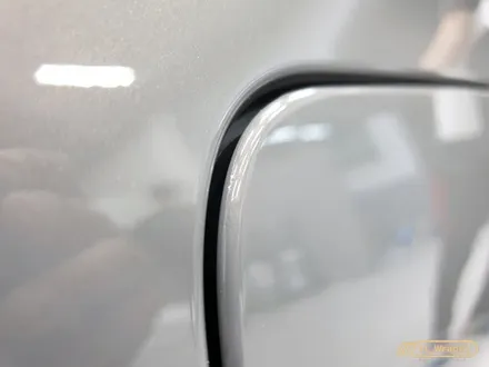 하남 플랩스 :: BMW 신형 5시리즈 LCi 본네트, 필러 하이그로시, 주유구 PPF 시공 - 서울 강동, 송파, 하남 미사 신차 PPF, 열차단 썬팅, 랩핑 시공점 추천 / 하남 천현동