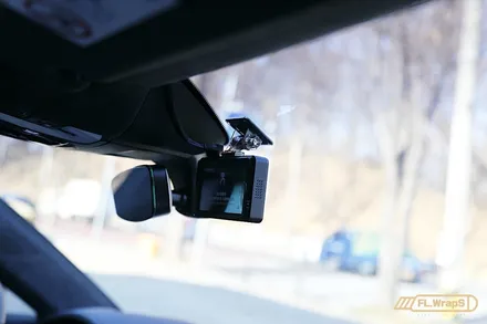 포르쉐 파나메라 GTS 블락포디 블랙크롬 열차단썬팅 시공 - 플랩스(FL.WrapS)/ 하남썬팅 / 미사썬팅 / 열차단썬팅추천, 강동구썬팅 / 하남 천현동