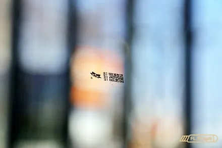 벤츠 S350d 사틴그레이 전체랩핑/ 블락포디 비바 바이올렛 열차단썬팅 - 플랩스(FL.WrapS) / 하남,미사 전체랩핑/열차단썬팅, 강동/송파 랩핑 / 하남 천현동