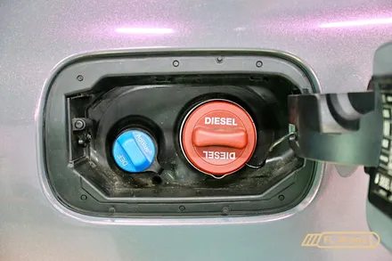 벤츠 S350d 그레이팬텀 전체랩핑 + 블랙PPF 루프스킨 - 플랩스(FL.WrapS)/ 하남랩핑, 미사랩핑, 송파 자동차 랩핑 전문 추천 / 하남 천현동
