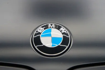 BMW X7 전체 무광PPF(울트라핏), 블랙팩(크롬죽이기) 시공 - 하남PPF, 미사PPF, 송파, 강동구, 경기광주, 남양주 자동차PPF 전문 / 하남 천현동
