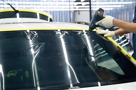 BMW X3 레이노 S9 신차출고 열차단썬팅 - 하남썬팅, 미사썬팅, 남양주, 구리 열차단썬팅 시공 전문 / 신차출고패키지 / 하남 천현동