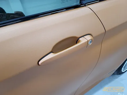 BMW 420d 카본 부분랩핑 - 플랩스(FL.WrapS) / 하남랩핑, 미사랩핑, 위례, 남양주 랩핑 / 하남 천현동