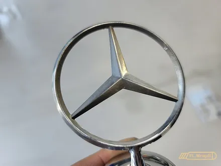벤츠 S63 AMG 화이트펄 전체랩핑 / 크롬죽이기 랩핑 - 플랩스(FL.WrapS) / 하남랩핑 /미사랩핑 / 위례,남양주 랩핑 / 하남 천현동