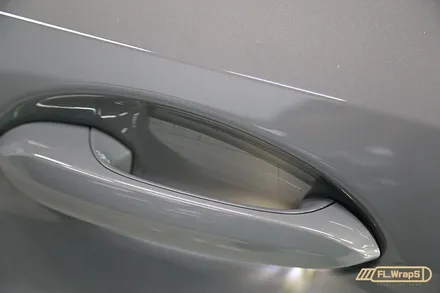 BMW 5시리즈(g30) 본넷 PPF, 생활보호PPF - 플랩스(FL.WrapS)/ 하남ppf, 미사ppf, 강동구ppf 시공 / 하남 천현동