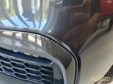 BMW 530i(G30) 전체 PPF 시공 - 하남PPF/ 미사PPF / 위례PPF / 플랩스(FL.WrapS) / 하남 천현동