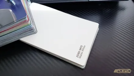 독특한 무광 도색을 내 차에도?! \'자동차 무광 전체 랩핑\' - 서울 강동구, 송파구, 하남 미사 신도시 자동차 랩핑, 루프스킨, PPF 전문 :: 하남 플랩스 / 하남 천현동