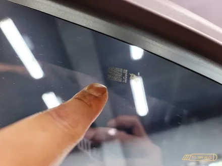 BMW G30 5시리즈 LCi 신차 블락포디 디토 썬팅 & 생활보호 PPF - 하남 PPF / 미사 신차 열차단 썬팅 시공 전문 / 서울 송파, 강동 PPF :: 하남 플랩스 / 하남 천현동