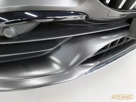 벤츠 AMG GT 43 무광 전체 PPF 시공 - 하남 미사 자동차 PPF / 서울 송파 강동 신차 PPF 시공 추천 / 하남, 남양주, 양평 랩핑, PPF 썬팅 / 하남 플랩스 / 하남 천현동