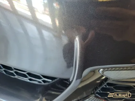 BMW 530i(G30) 전체 PPF 시공 - 하남PPF/ 미사PPF / 위례PPF / 플랩스(FL.WrapS) / 하남 천현동