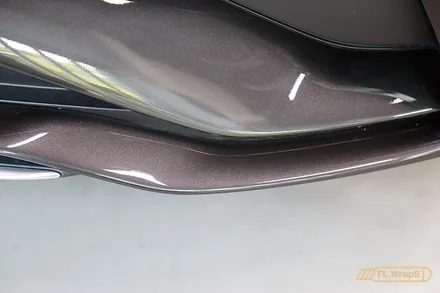 벤츠 CLS 53 AMG 전체 PPF 시공 - 플랩스(FL.WrapS)/ 하남ppf, 미사ppf, 성남, 위례, 강동구, 송파 전체 PPF / 하남 천현동