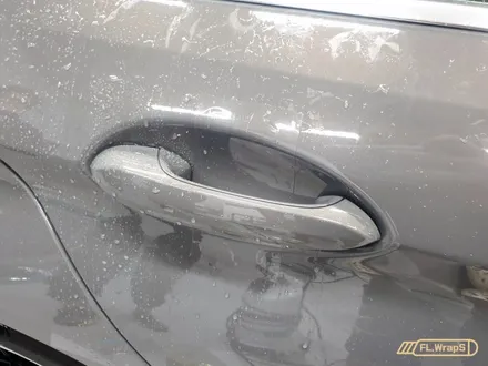 BMW 5시리즈 530i LCi 생활보호 PPF, 유리막코팅 시공 - 하남 신차 PPF 시공점 / 미사, 강동구, 송파구 자동차 PPF, 랩핑, 썬팅 추천 / 하남 플랩스 / 하남 천현동