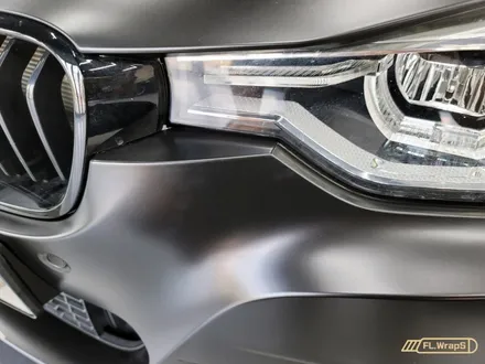 하남 플랩스 :: BMW F31 3시리즈 투어링 사틴 블랙 전체랩핑 - 하남 랩핑, 송파구 자동차 랩핑, 강동 전체 랩핑 전문 / 경기 광주, 남양주 랩핑, PPF, 썬팅 추천 / 하남 천현동