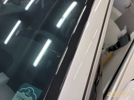 BMW 530e(g30) 루프블랙PPF / 그릴교체 / 도어라이트 장착 - 하남랩핑/미사랩핑/남양주랩핑/플랩스(FL.WrapS) / 하남 천현동