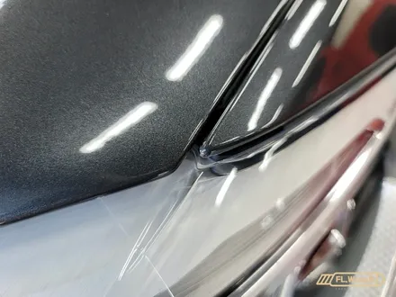 BMW 530i(G30) 전체 PPF 시공 - 하남PPF/ 미사PPF / 위례PPF / 플랩스(FL.WrapS) / 하남 천현동