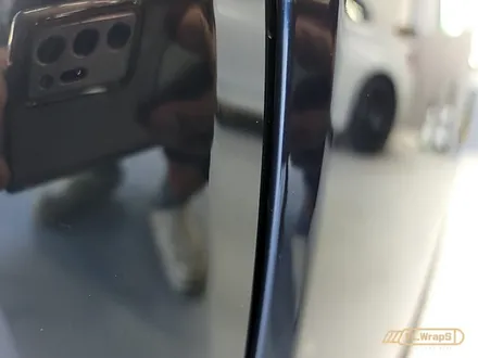 BMW 520i 전체 PPF 시공 - 플랩스(FL.WrapS) / 하남PPF / 미사 PPF / 위례PPF 시공 / 하남 천현동