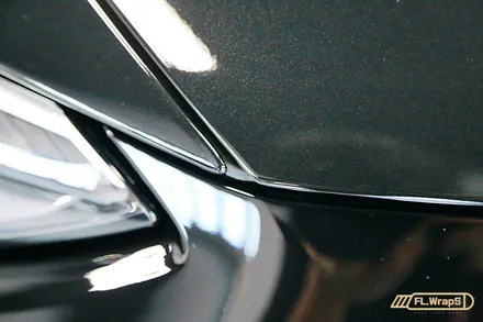 아우디 e-tron GT RS 전체 PPF 시공 - 플랩스(FL.WrapS)/ 하남PPF, 미사 PPF, 성남, 위례, 강동구 PPF 시공전문 / 하남 천현동