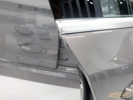 BMW 5시리즈 530i LCi 생활보호 PPF, 유리막코팅 시공 - 하남 신차 PPF 시공점 / 미사, 강동구, 송파구 자동차 PPF, 랩핑, 썬팅 추천 / 하남 플랩스 / 하남 천현동