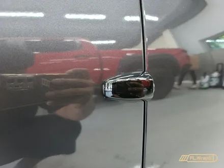 BMW 530i(G30) 전체 PPF 시공 - 하남PPF/ 미사PPF / 위례PPF / 플랩스(FL.WrapS) / 하남 천현동