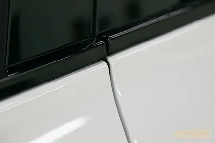 BMW X3 PHEV 생활보호 PPF 시공 - 플랩스(FL.WrapS)/ 하남ppf, 미사ppf, 강동구 생활보호 ppf / 하남 천현동