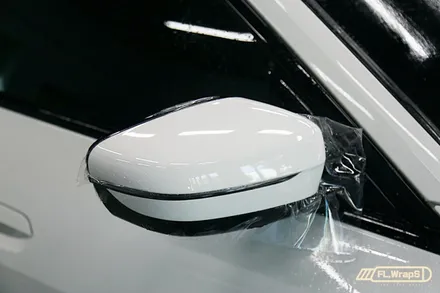 BMW M4 생활보호 ppf 시공 - 플랩스(FL.WrapS)/ 하남ppf, 미사ppf, 강동구ppf, 송파ppf 시공전문 / 하남 천현동