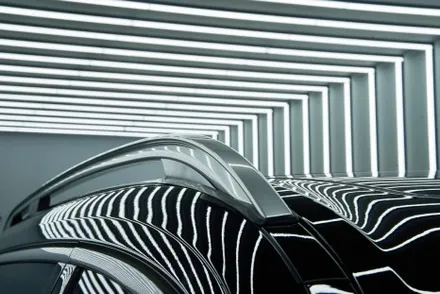 BMW X7 전체 무광PPF(울트라핏), 블랙팩(크롬죽이기) 시공 - 하남PPF, 미사PPF, 송파, 강동구, 경기광주, 남양주 자동차PPF 전문 / 하남 천현동